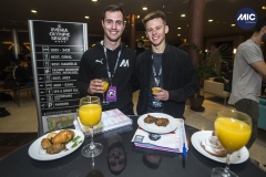 MIC23_VOLUNTARIS_LLORET_RG_14