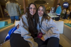 MIC23_VOLUNTARIS_LLORET_RG_15