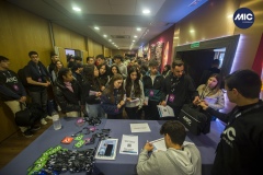 MIC23_VOLUNTARIS_LLORET_RG_16