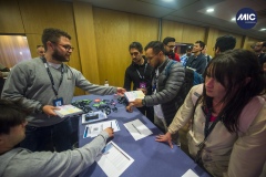 MIC23_VOLUNTARIS_LLORET_RG_18