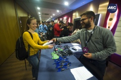 MIC23_VOLUNTARIS_LLORET_RG_19