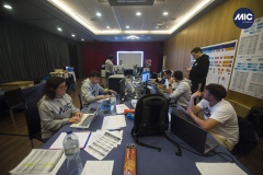 MIC23_VOLUNTARIS_LLORET_RG_21
