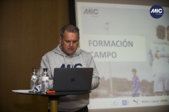 MIC23_VOLUNTARIS_LLORET_RG_22