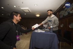 MIC23_VOLUNTARIS_LLORET_RG_31