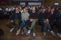 MIC23_VOLUNTARIS_LLORET_RG_32