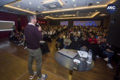 MIC23_VOLUNTARIS_LLORET_RG_33