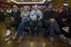 MIC23_VOLUNTARIS_LLORET_RG_34