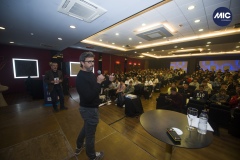 MIC23_VOLUNTARIS_LLORET_RG_39