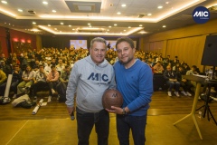 MIC23_VOLUNTARIS_LLORET_RG_41