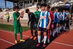 MIC23_U14_ESP_CER-1