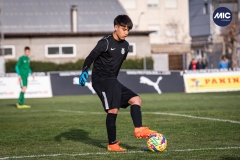 MIC23_U14_ESP_CER-10