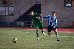 MIC23_U14_ESP_CER-11