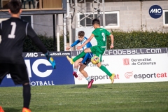 MIC23_U14_ESP_CER-12
