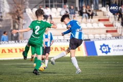 MIC23_U14_ESP_CER-13