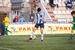 MIC23_U14_ESP_CER-14