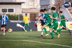 MIC23_U14_ESP_CER-15