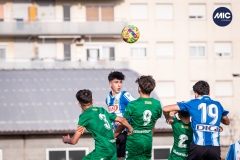 MIC23_U14_ESP_CER-16