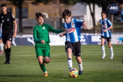 MIC23_U14_ESP_CER-17