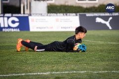 MIC23_U14_ESP_CER-18