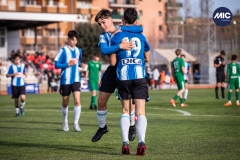MIC23_U14_ESP_CER-19