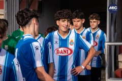 MIC23_U14_ESP_CER-2