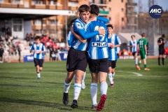 MIC23_U14_ESP_CER-20