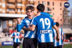 MIC23_U14_ESP_CER-21