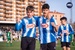 MIC23_U14_ESP_CER-22