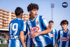 MIC23_U14_ESP_CER-23