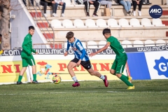 MIC23_U14_ESP_CER-24
