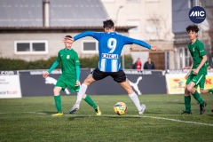 MIC23_U14_ESP_CER-25