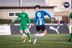 MIC23_U14_ESP_CER-26