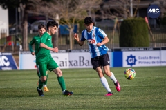 MIC23_U14_ESP_CER-27