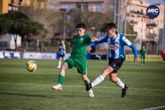MIC23_U14_ESP_CER-28