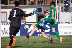 MIC23_U14_ESP_CER-29