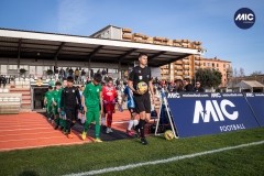 MIC23_U14_ESP_CER-3