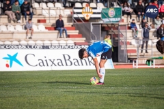 MIC23_U14_ESP_CER-30