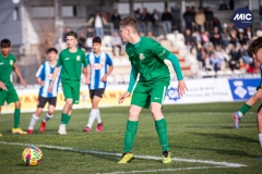 MIC23_U14_ESP_CER-31