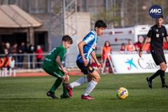 MIC23_U14_ESP_CER-32