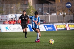 MIC23_U14_ESP_CER-33