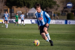 MIC23_U14_ESP_CER-34