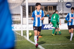 MIC23_U14_ESP_CER-35