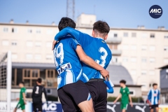 MIC23_U14_ESP_CER-36