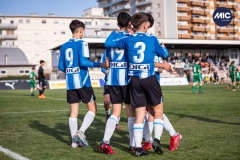 MIC23_U14_ESP_CER-37