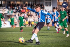 MIC23_U14_ESP_CER-38