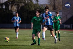 MIC23_U14_ESP_CER-39