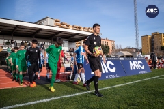 MIC23_U14_ESP_CER-4