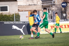 MIC23_U14_ESP_CER-40