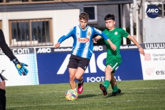 MIC23_U14_ESP_CER-41