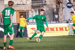 MIC23_U14_ESP_CER-42